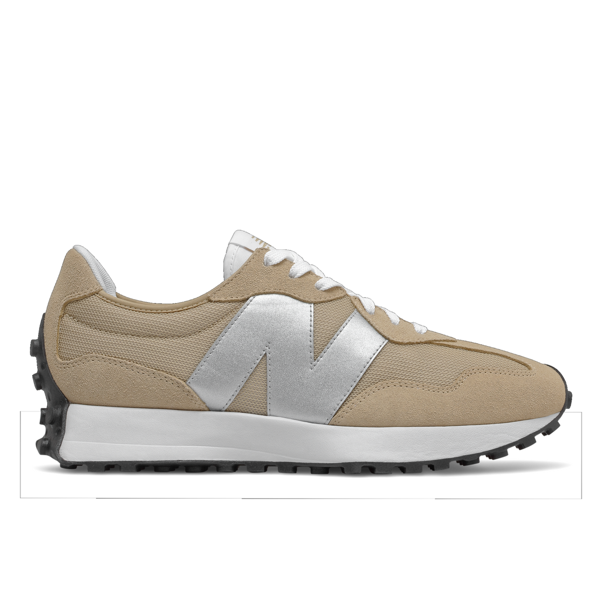 NEW BALANCE MS327 Mens Sneakers