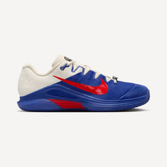 Nike Vapor 12 PRM Men's Clay Court Tennis Shoes