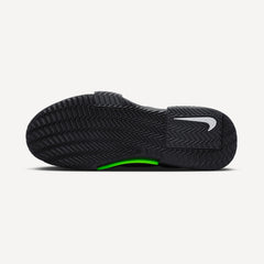 Nike GP Challenge 1.5 Men's Clay Court Tennis Shoes