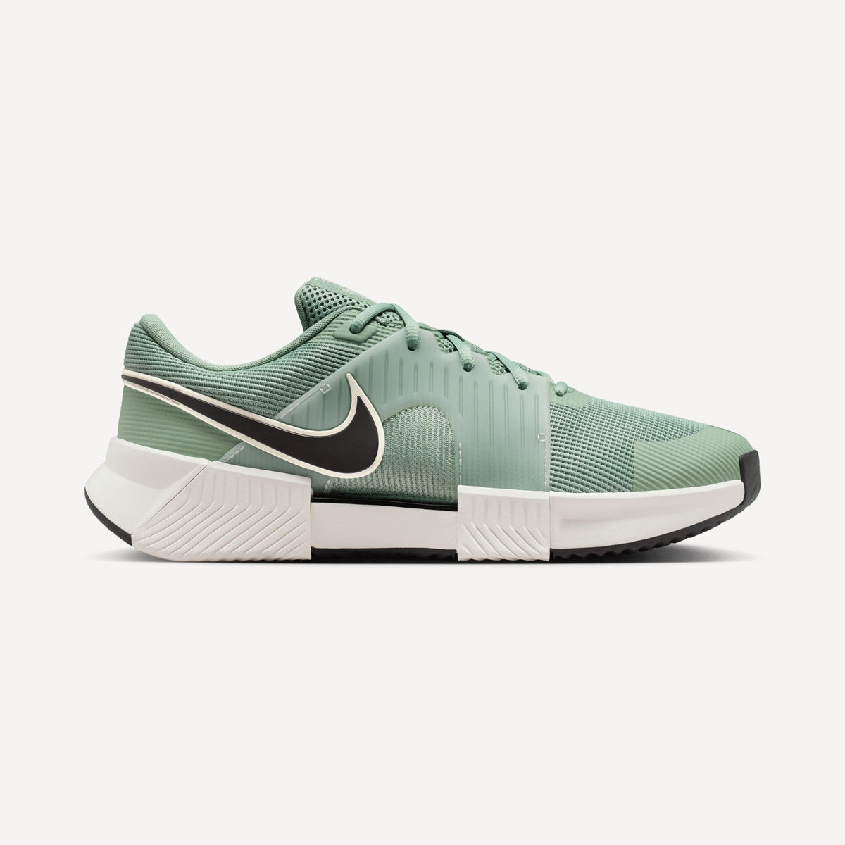 Nike GP Challenge 1.5 Men's Clay Court Tennis Shoes