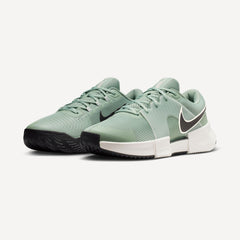 Nike GP Challenge 1.5 Men's Clay Court Tennis Shoes