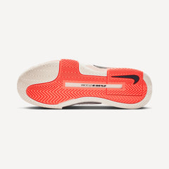 Nike Zoom GP Challenge 1.5 PRM Men's Hard Court Tennis Shoes