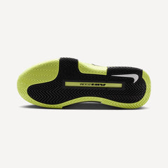 Nike Zoom GP Challenge 1.5 PRM Women's Hard Court Tennis Shoes