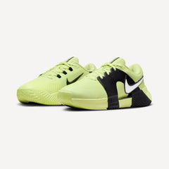 Nike Zoom GP Challenge 1.5 PRM Women's Hard Court Tennis Shoes
