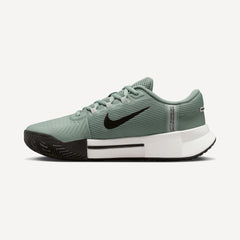 Nike GP Challenge 1.5 Women's Clay Court Tennis Shoes