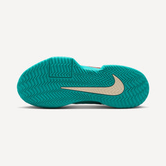 Nike GP Challenge Pro Women's Clay Court Tennis Shoes
