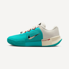 Nike GP Challenge Pro Women's Clay Court Tennis Shoes
