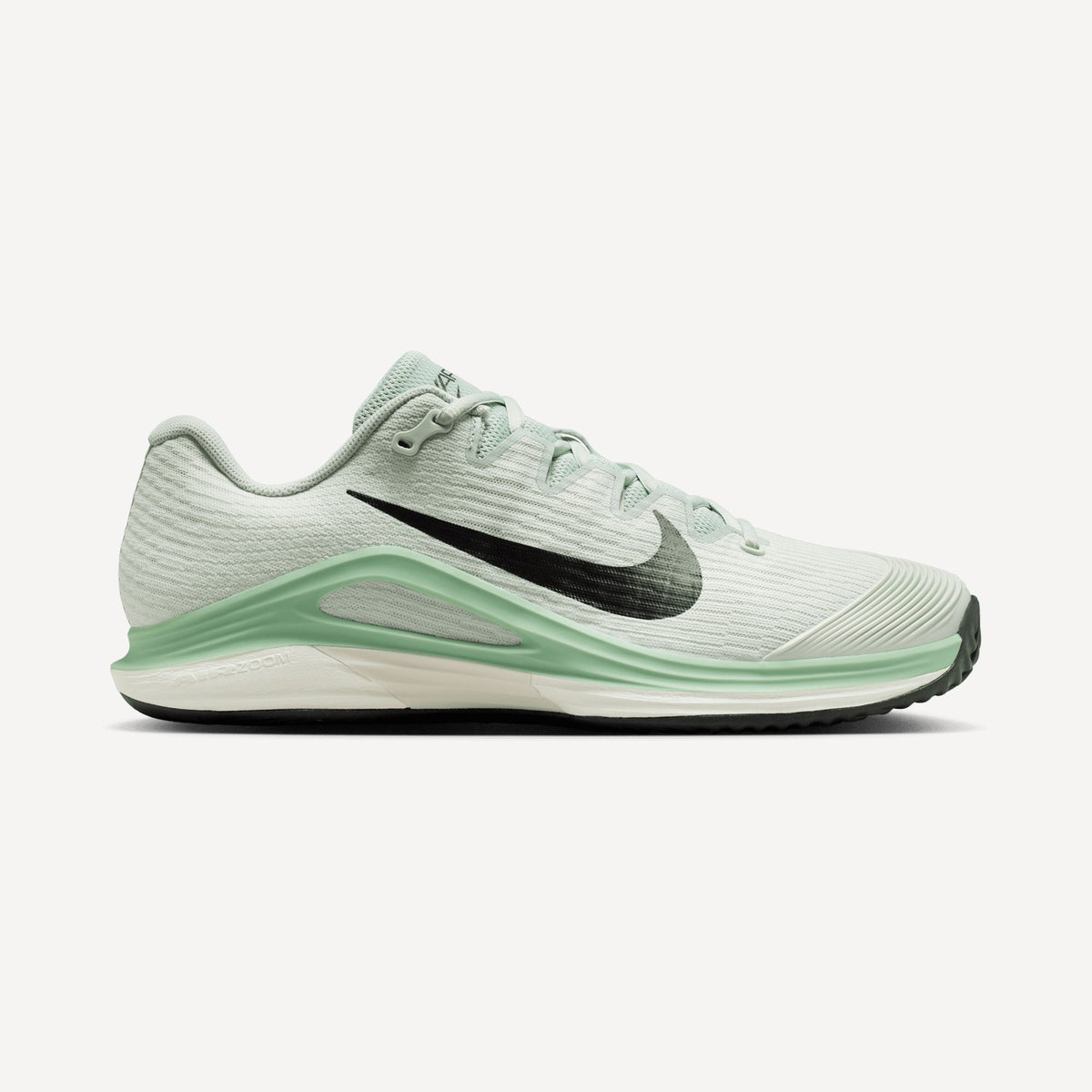 Nike Vapor 12 Men's Clay Court Tennis Shoes