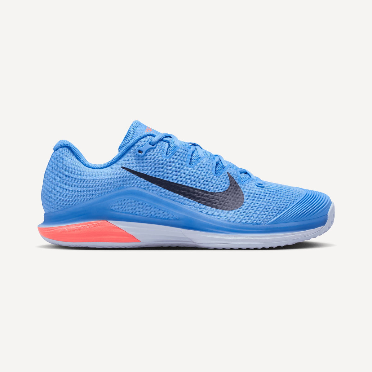 Nike Vapor 12 Men's Clay Court Tennis Shoes