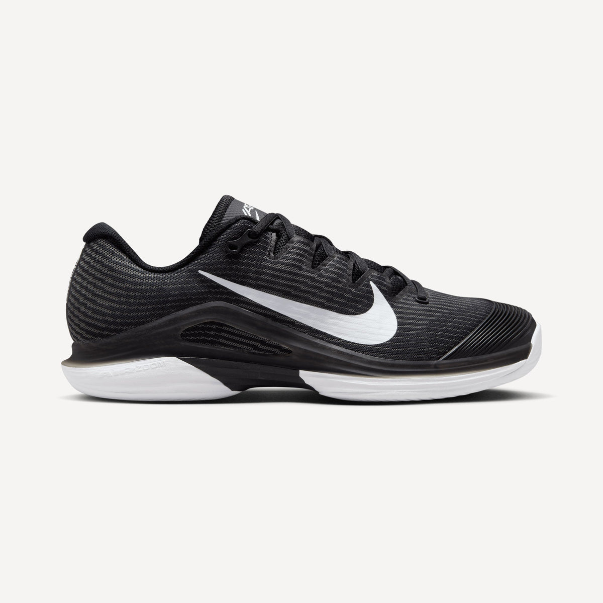 Nike Vapor 12 Men's Hard Court Tennis Shoes