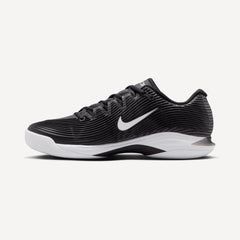 Nike Vapor 12 Men's Hard Court Tennis Shoes