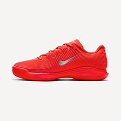 Nike Vapor 12 Premium Women's Hard Court Tennis Shoes