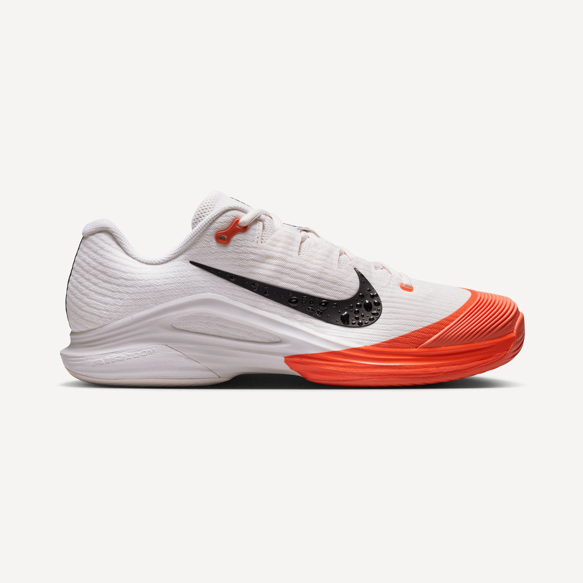 Nike Vapor 12 PRM Men's Hard Court Tennis Shoes