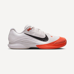 Nike Vapor 12 PRM Men's Hard Court Tennis Shoes