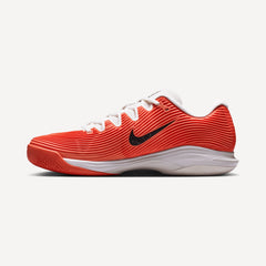 Nike Vapor 12 PRM Men's Hard Court Tennis Shoes