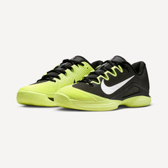 Nike Vapor 12 PRM Women's Hard Court Tennis Shoes