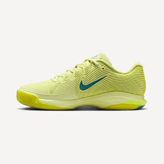 Nike Vapor 12 PRM Women's Hard Court Tennis Shoes