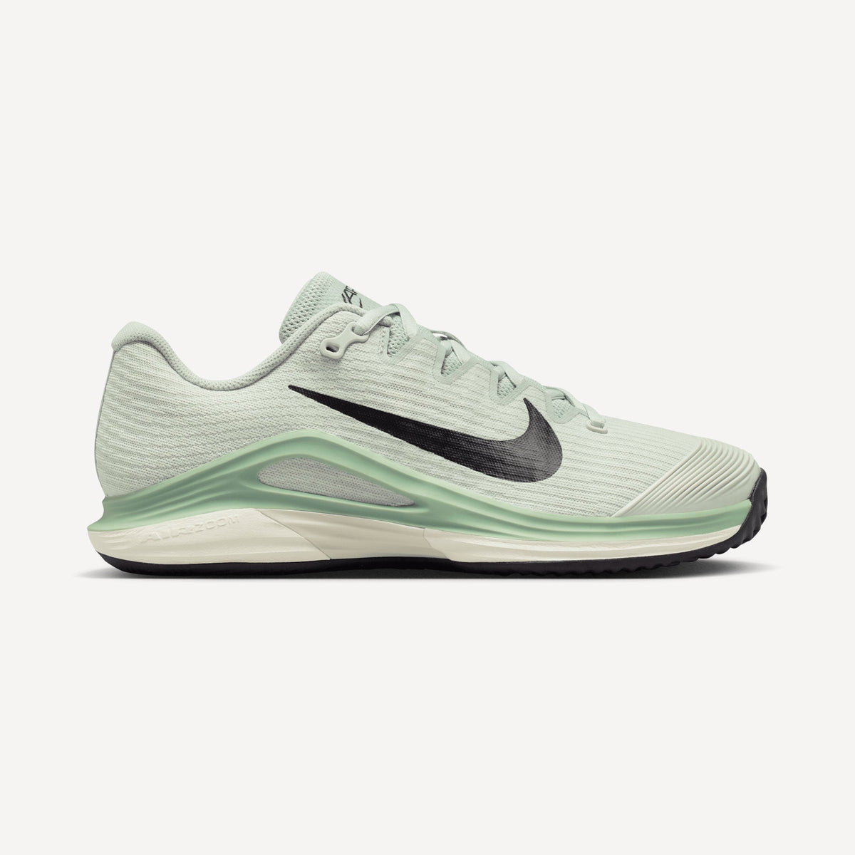 Nike Vapor 12 Women's Clay Court Tennis Shoes