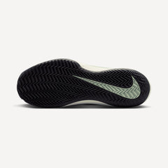 Nike Vapor 12 Women's Clay Court Tennis Shoes