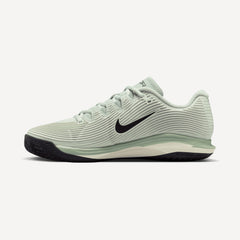 Nike Vapor 12 Women's Clay Court Tennis Shoes