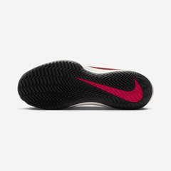 Nike Vapor 12 Women's Clay Court Tennis Shoes
