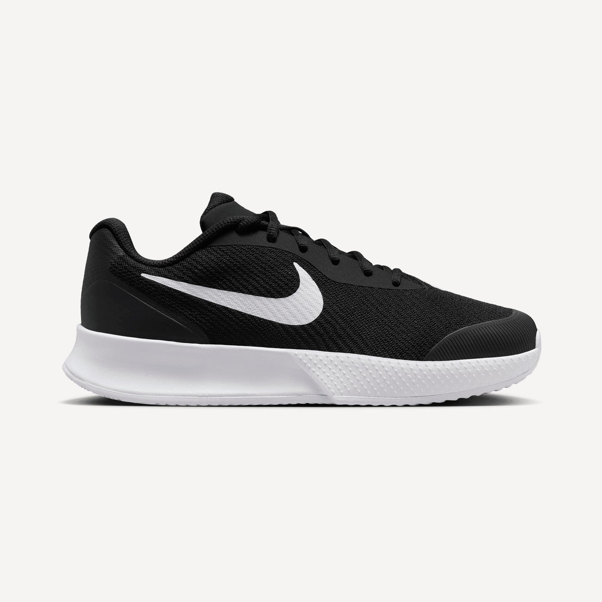 Nike Vapor Lite 3 Women's Clay Court Tennis Shoes
