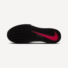Nike Vapor Lite 3 Women's Clay Court Tennis Shoes