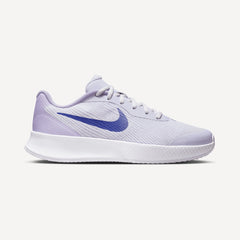 Nike Vapor Lite 3 Women's Clay Court Tennis Shoes