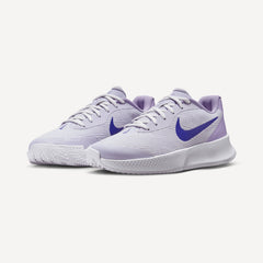 Nike Vapor Lite 3 Women's Clay Court Tennis Shoes