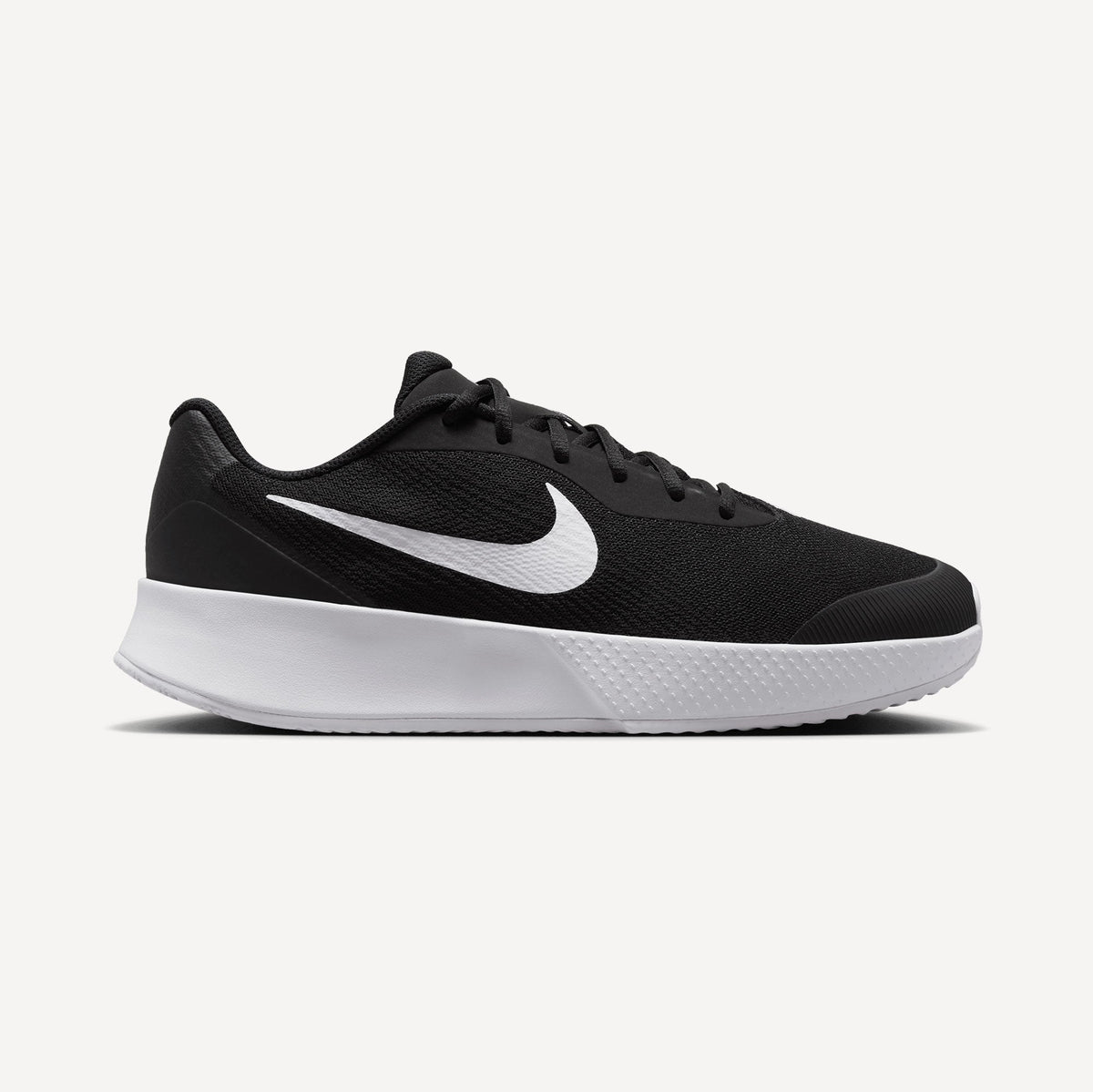 Nike Vapor Lite 3 Men's Clay Court Tennis Shoes