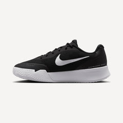 Nike Vapor Lite 3 Men's Clay Court Tennis Shoes