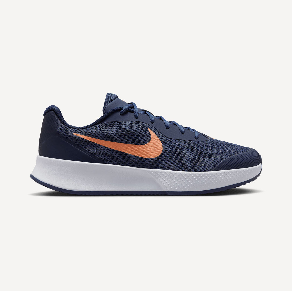 Nike Vapor Lite 3 Men's Clay Court Tennis Shoes