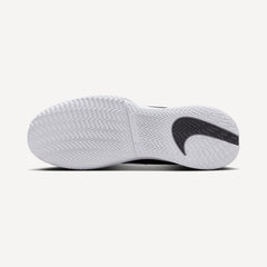 Nike Vapor Pro 3 Men's Clay Court Tennis Shoes