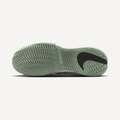 Nike Vapor Pro 3 Men's Clay Court Tennis Shoes