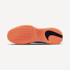 Nike Vapor Pro 3 Men's Clay Court Tennis Shoes