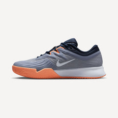 Nike Vapor Pro 3 Men's Clay Court Tennis Shoes