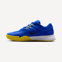 Nike Vapor Pro 3 Men's Clay Court Tennis Shoes