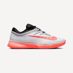 Nike Vapor Pro 3 Hot Lava Men's Hard Court Tennis Shoes