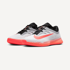 Nike Vapor Pro 3 Hot Lava Men's Hard Court Tennis Shoes