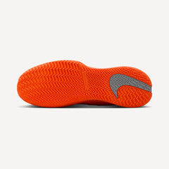 Nike Vapor Pro 3 Premium Men's Clay Court Tennis Shoes