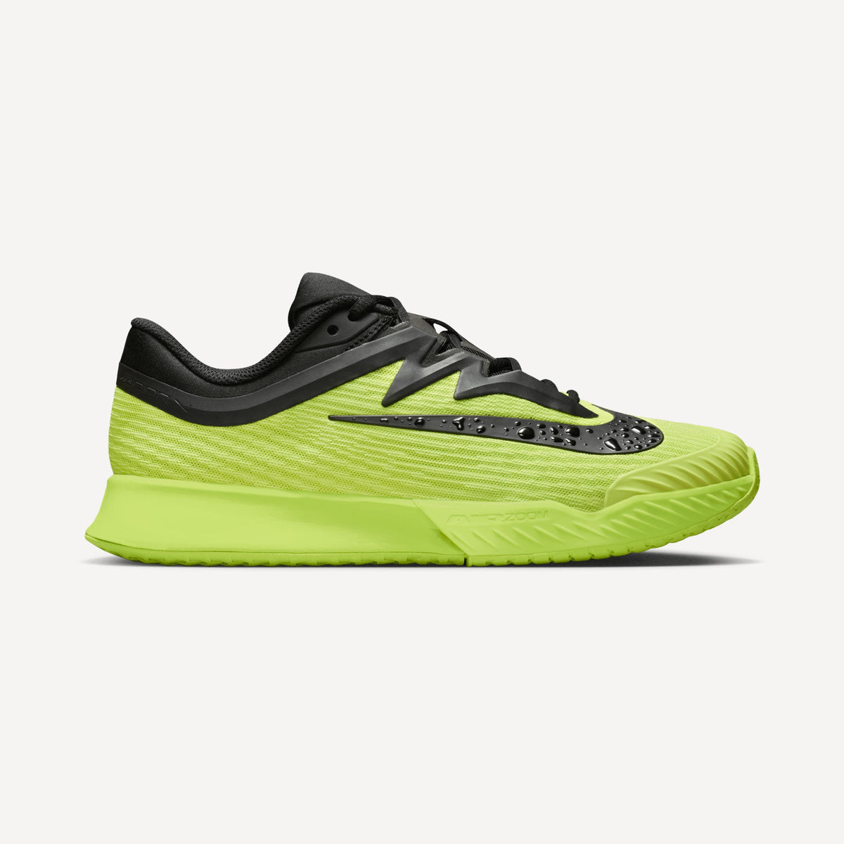 Nike Vapor Pro 3 PRM Women's Hard Court Tennis Shoes