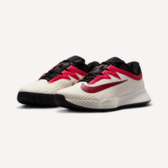Nike Vapor Pro 3 Women's Clay Court Tennis Shoes