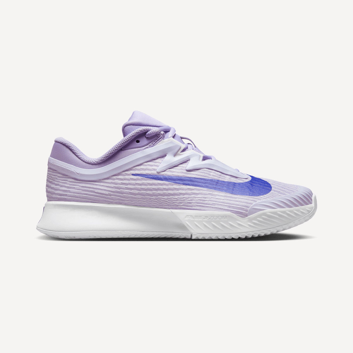 Nike Vapor Pro 3 Women's Clay Court Tennis Shoes