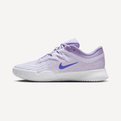 Nike Vapor Pro 3 Women's Clay Court Tennis Shoes