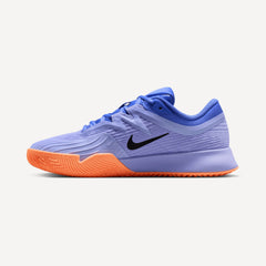 Nike Vapor Pro 3 Women's Clay Court Tennis Shoes