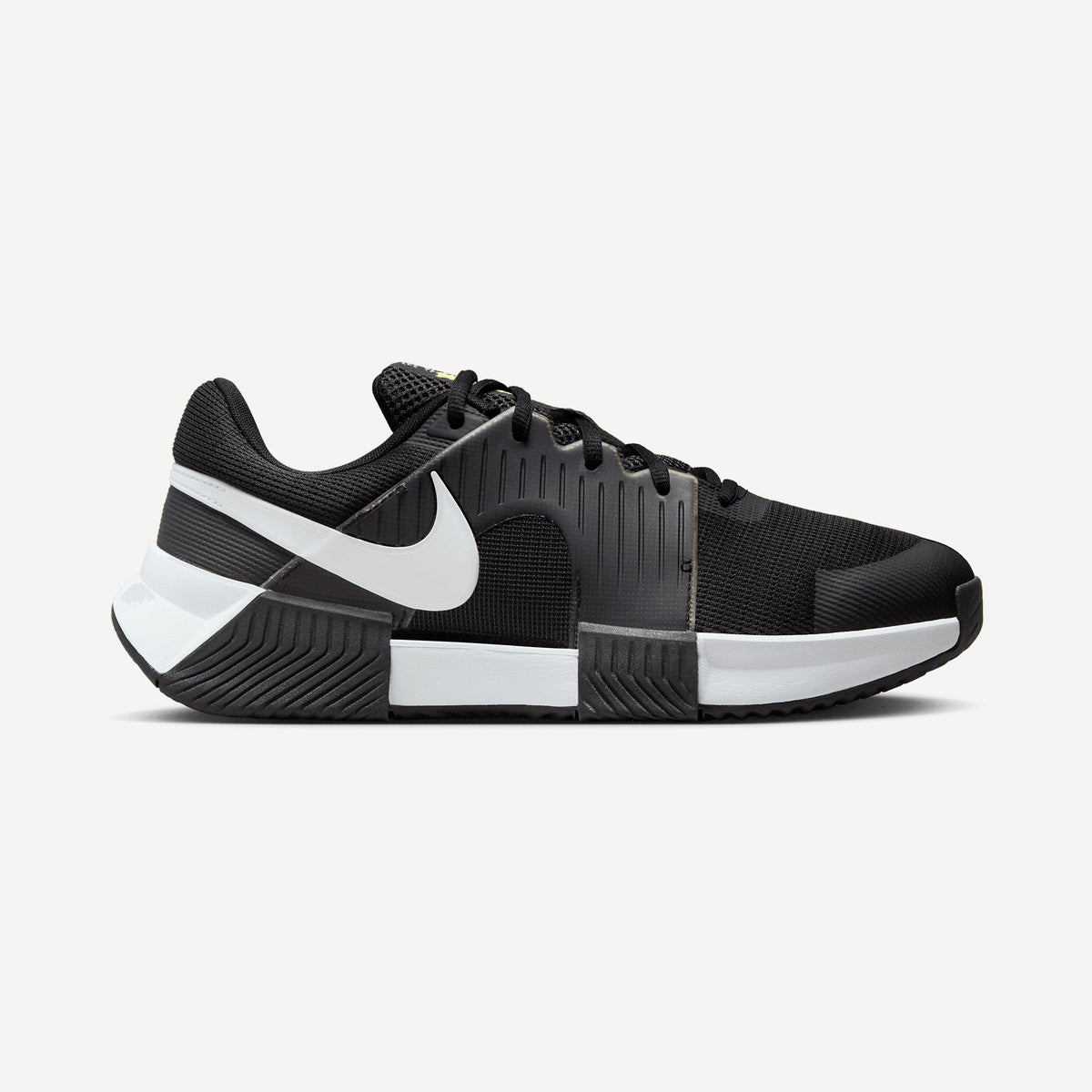 Nike Zoom GP Challenge 1 Men's Clay Court Tennis Shoes