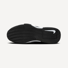 Nike Zoom GP Challenge 1 Men's Clay Court Tennis Shoes