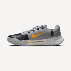 Nike Zoom GP Challenge 1 Men's Clay Court Tennis Shoes