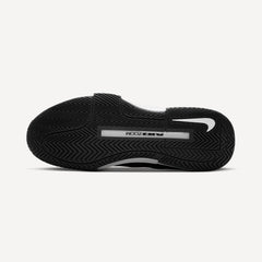 Nike Zoom GP Challenge 1 Men's Hard Court Tennis Shoes