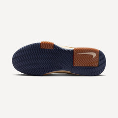 Nike Zoom GP Challenge 1 Premium Men's Clay Court Tennis Shoes